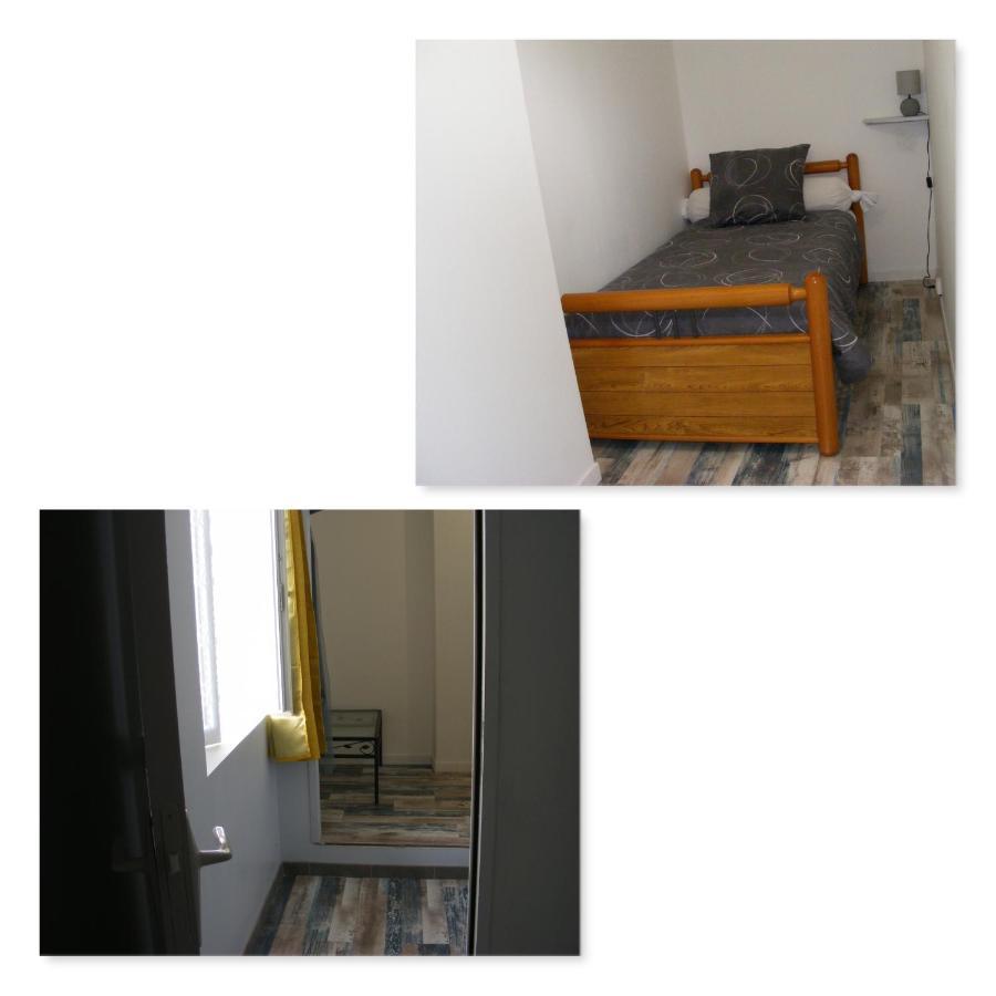 Holiday home Du Moulin Gamarde-les-Bains